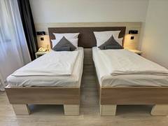 Zimmerbild 3