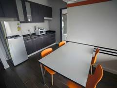 Zimmerbild 2