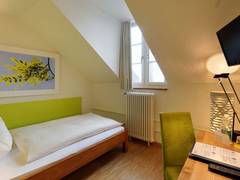 Zimmerbild 8
