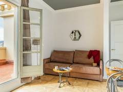 Zimmerbild 3