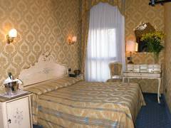 Zimmerbild 6
