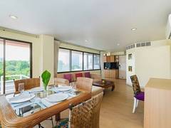 Zimmerbild 2