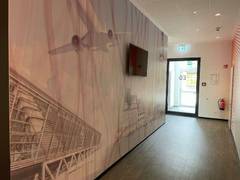 Zimmerbild 1