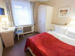 Zimmerbild 1