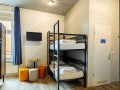 Zimmerbild 1