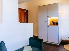 Zimmerbild 2
