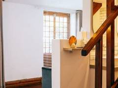 Zimmerbild 1