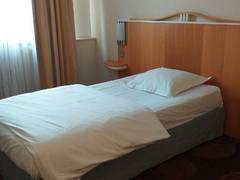 Zimmerbild 3