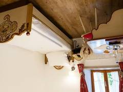 Zimmerbild 1