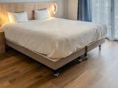 Zimmerbild 10