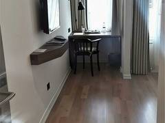 Zimmerbild 5