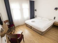 Zimmerbild 3