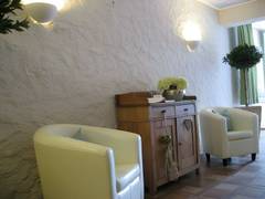 Zimmerbild 1