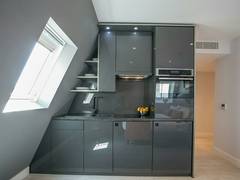 Zimmerbild 2
