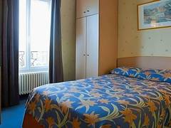 Zimmerbild 1