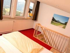Zimmerbild 1