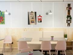 Zimmerbild 8