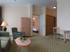 Zimmerbild 3