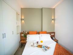 Zimmerbild 11
