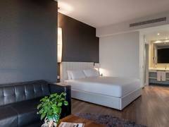 Zimmerbild 1