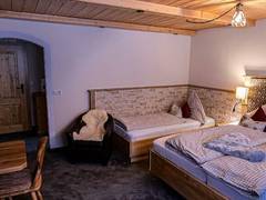 Zimmerbild 1