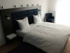 Zimmerbild 3