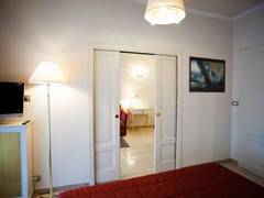 Zimmerbild 3