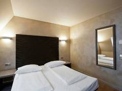 Zimmerbild 5