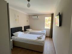 Zimmerbild 2