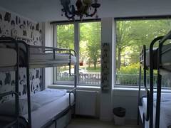 Zimmerbild 0