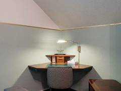 Zimmerbild 1
