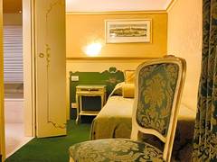 Zimmerbild 1
