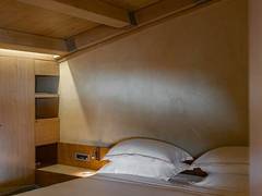 Zimmerbild 1