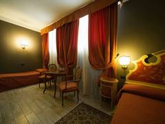 Zimmerbild 5