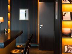 Zimmerbild 5