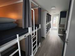 Zimmerbild 1