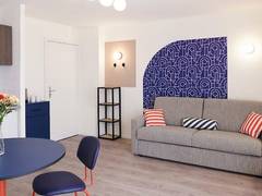 Zimmerbild 8