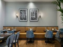 Zimmerbild 1
