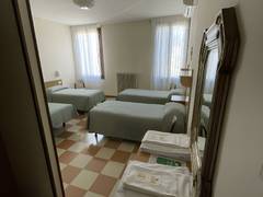 Zimmerbild 3