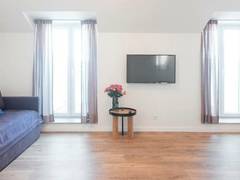 Zimmerbild 7