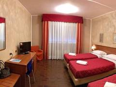 Zimmerbild 0