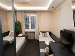 Zimmerbild 3
