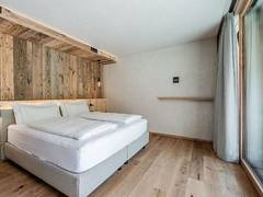 Zimmerbild 3