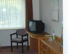 Zimmerbild 1
