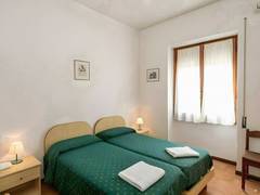 Zimmerbild 1