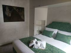 Zimmerbild 5