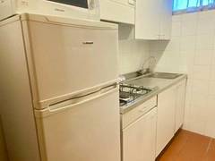 Zimmerbild 1