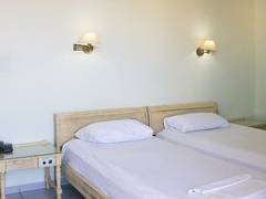 Zimmerbild 8
