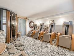 Zimmerbild 0