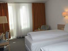 Zimmerbild 3